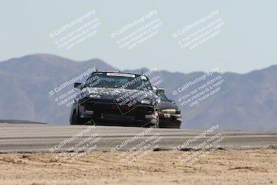 media/Oct-12-2025-Lucky Dog Racing (Sun) [[8adb5568ea]]/3-Third    Stint/5-Turn 9/